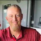 Rob Keller