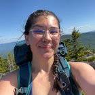  Leah Bradstreet