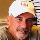  Mike Delia