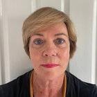 joanne obrien