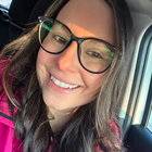  Tanya Theriault