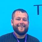  Tyler Ritchey