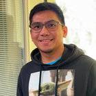 Jonathan Jack Balote