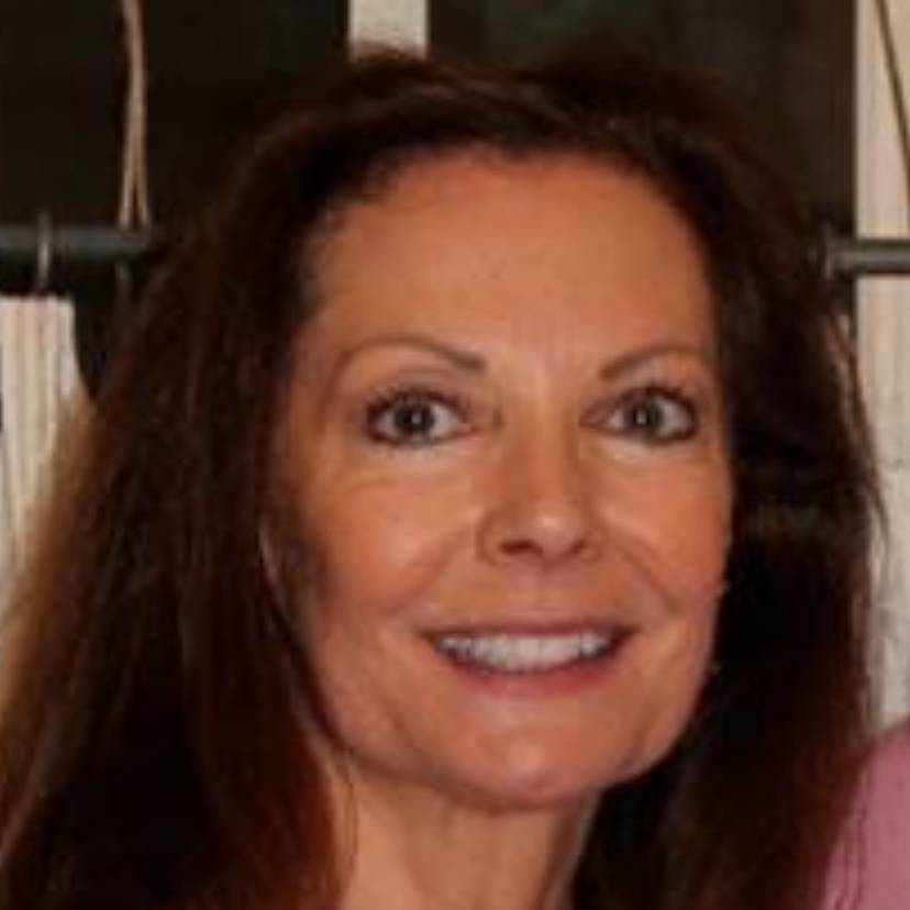 Cheryl Bratton