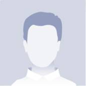  David Bodager