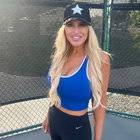  Cindy Strack