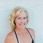  Kate Grove