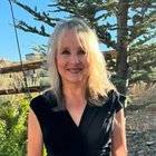 Jen Larson