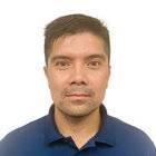 Vincent Vizcarra