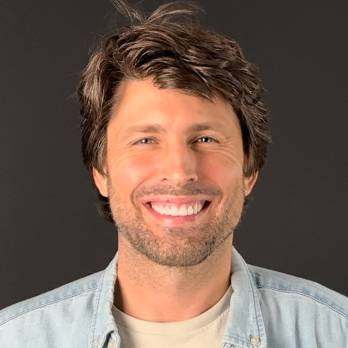 Clay Boulware