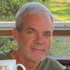  Chris Taylor
