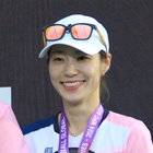  SEO JIYOUNG