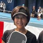  koga kumiko