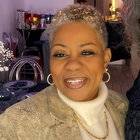  Patrice Shaw2