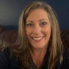  Michelle Cardinal