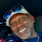 Robert Alford