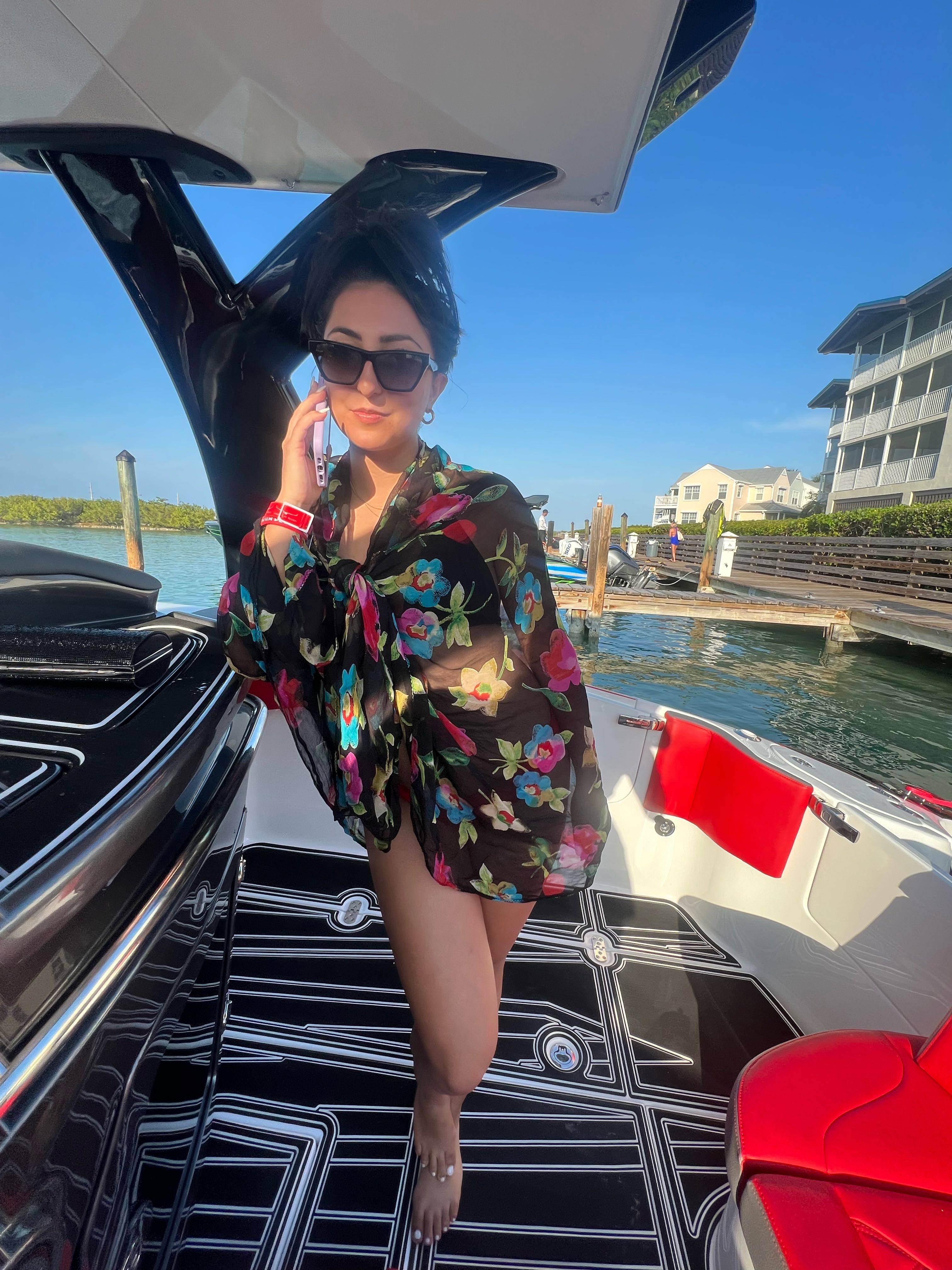 Laura Herrera