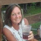  Cherie Matheson