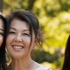  Miok Lee