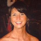  Dina Emery