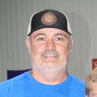  John Kallevig
