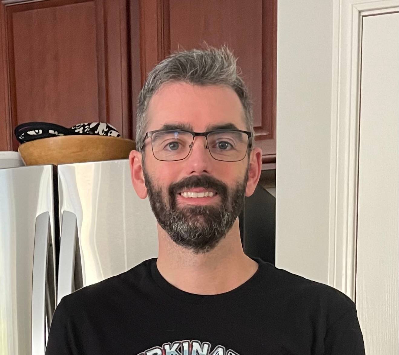 greg snyder