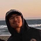  Allen Sisavathvongsay