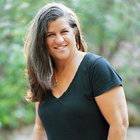  Linda Fitzgerald