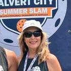  Holly Locken