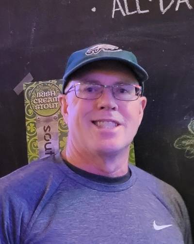Kurt Romanauski