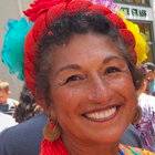  Olga Herrera Pinal