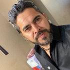  Jose luis Bonilla
