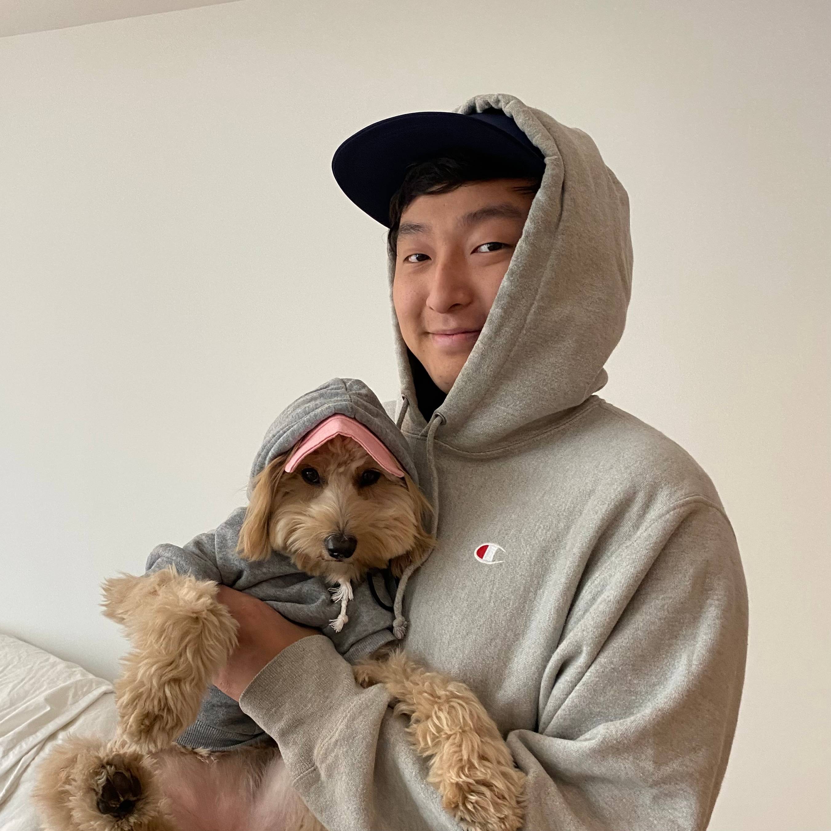 Jon Park