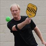  Daryl Dana