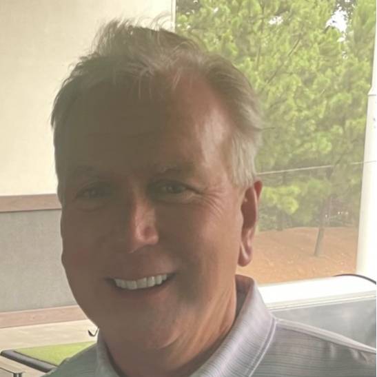HOWARD TAYLOR JR