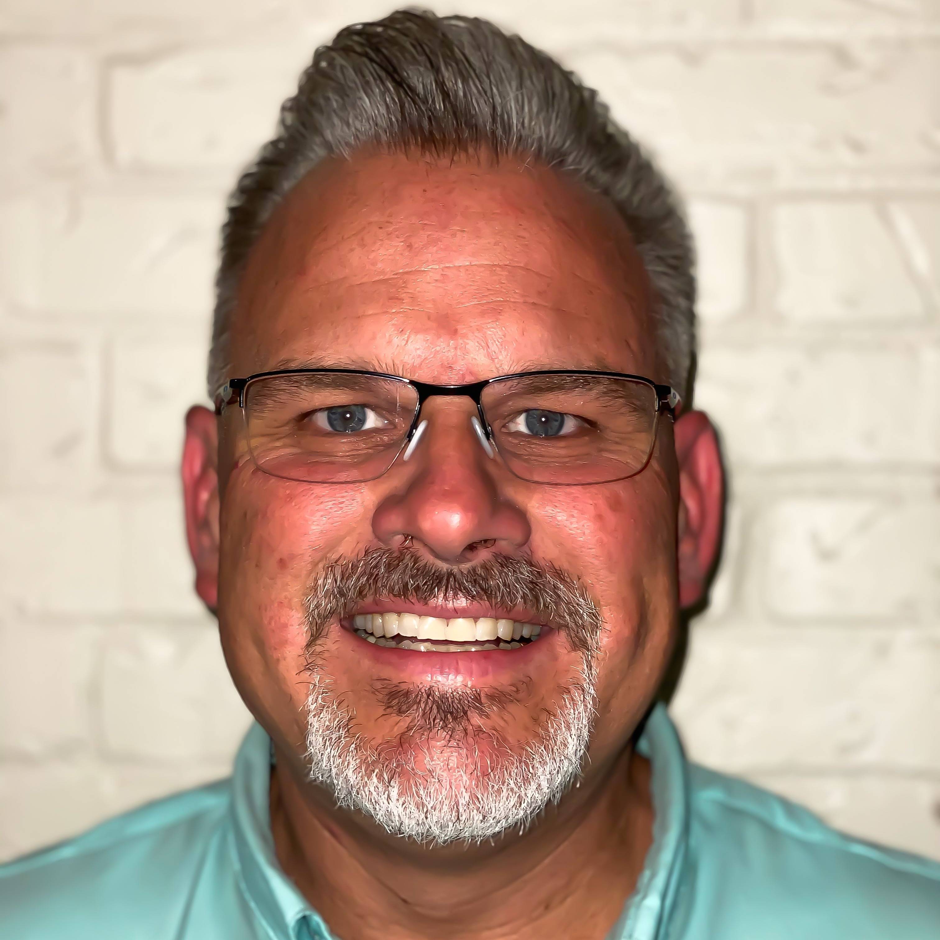 Steve Sadowski