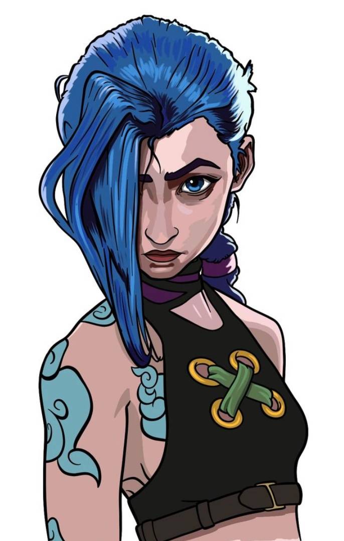Sam San