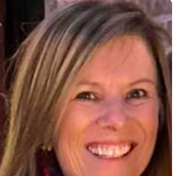 Sheila Stewart