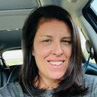  Sally Hine