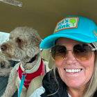 Maggie Heinz