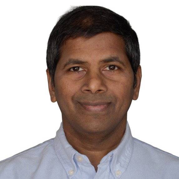 Bhaskara Rudraraju