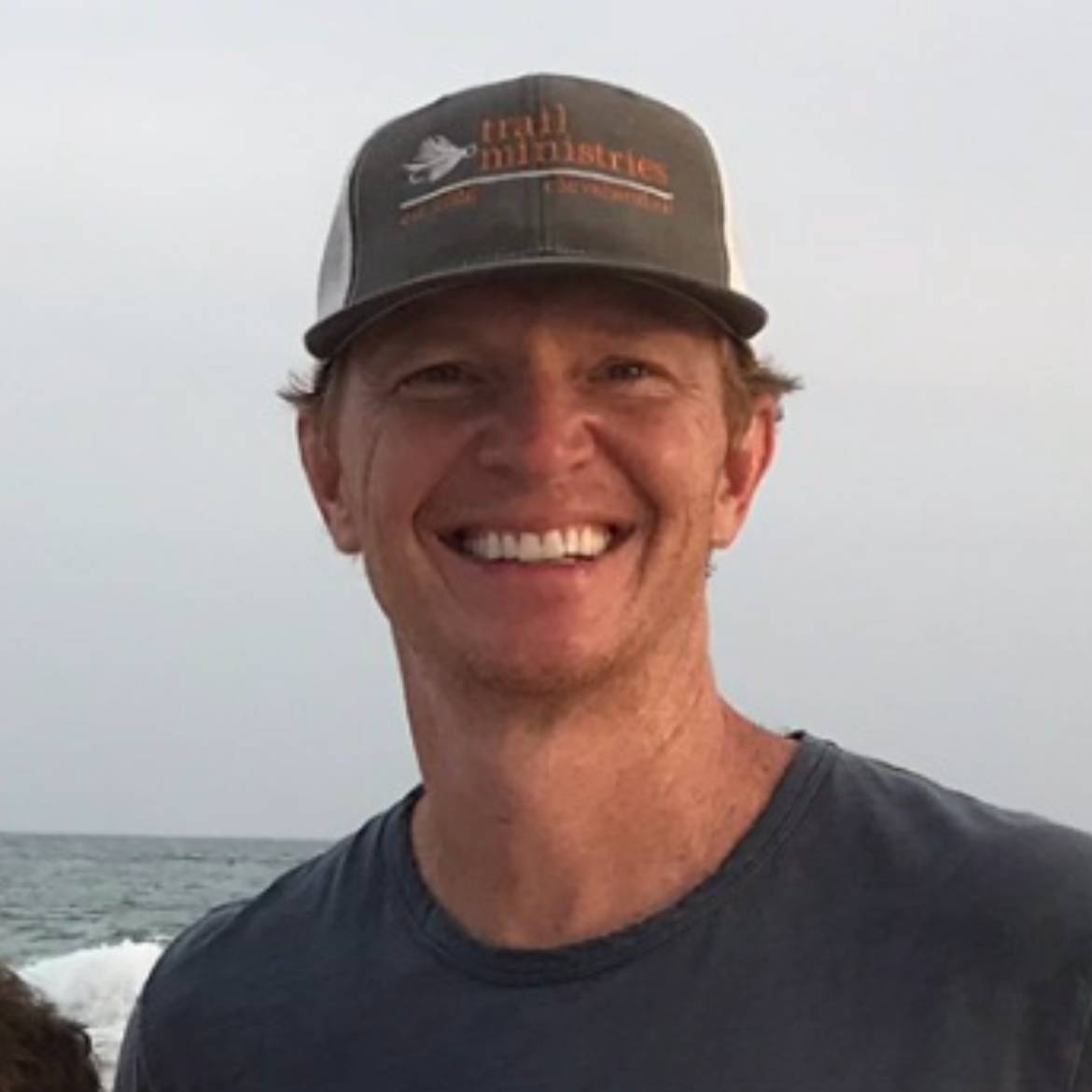 Jay Hathcock
