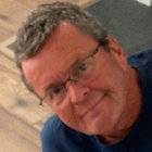 Michael Wilcox