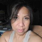  Michelle Pinacate