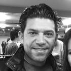 Juan carlos Molina