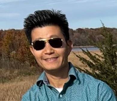 Vu Pham