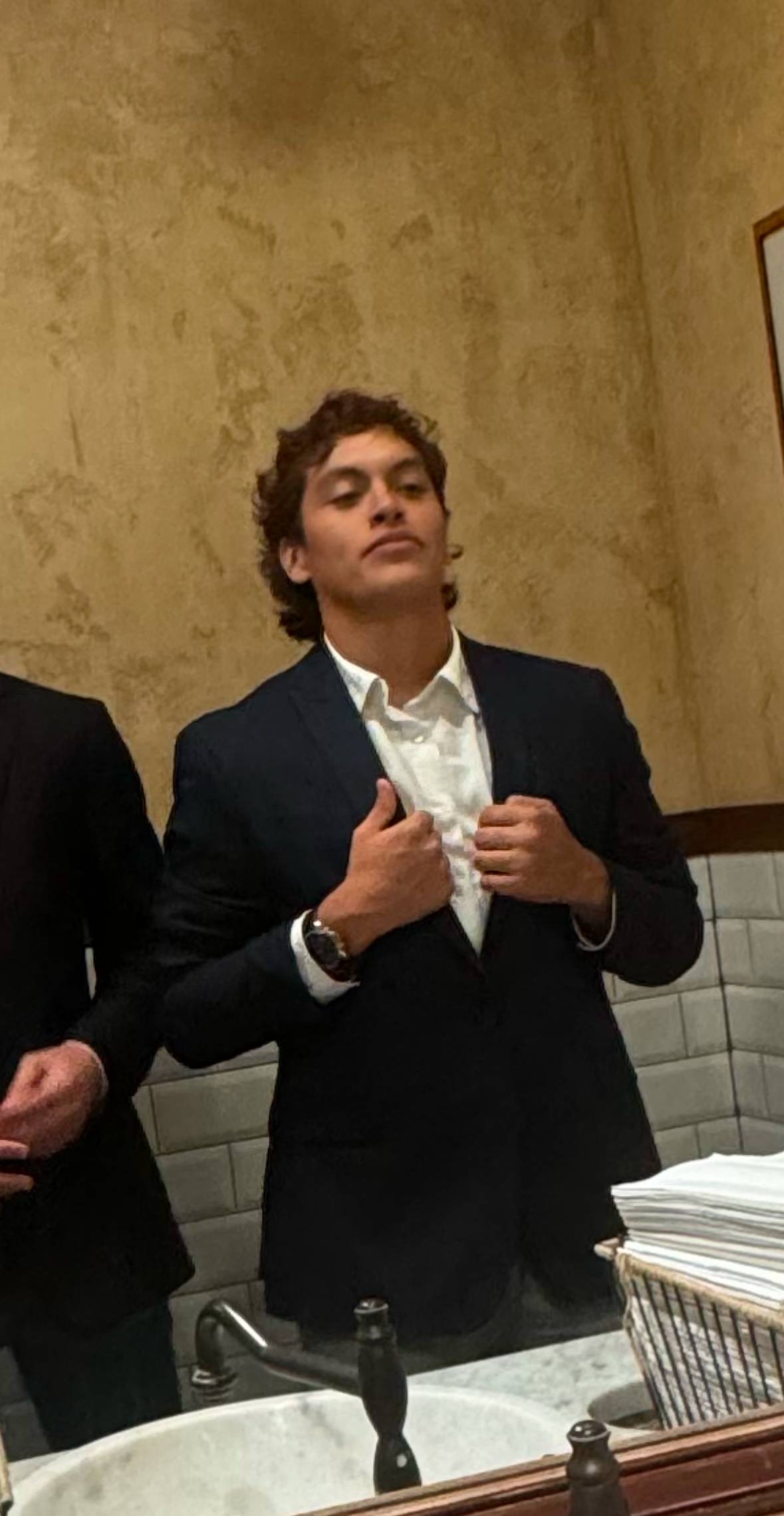 Miguel Ayala