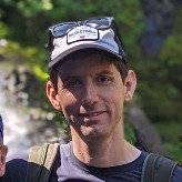 Chris Youderian