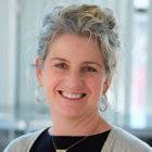  Katherine Crawford-Gray
