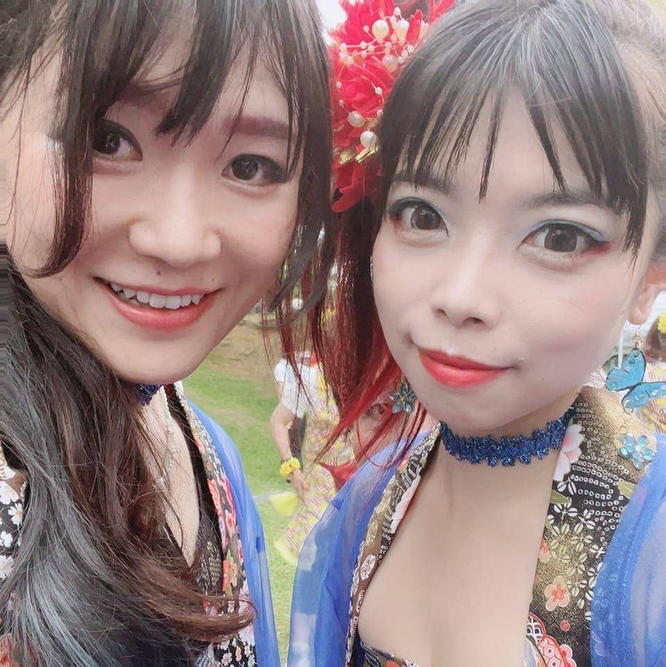 Tsubasa Iwamoto